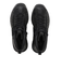20511　FULLBORE　BLACK　586798-0001