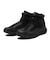 20511　FULLBORE　BLACK　586798-0001