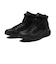 20511　FULLBORE　BLACK　586798-0001