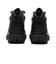 20511　FULLBORE　BLACK　586798-0001