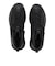 20511　FULLBORE　BLACK　586798-0001