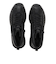 20511　FULLBORE　BLACK　586798-0001