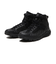 20511　FULLBORE　BLACK　586798-0001