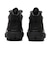 20511　FULLBORE　BLACK　586798-0001