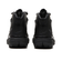 20511　FULLBORE　BLACK　586798-0001