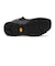 20511　FULLBORE　BLACK　586798-0001