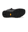 20511　FULLBORE　BLACK　586798-0001