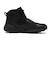 20511　FULLBORE　BLACK　586798-0001