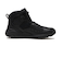 20511　FULLBORE　BLACK　586798-0001
