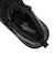 20511　FULLBORE　BLACK　586798-0001