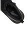 20511　FULLBORE　BLACK　586798-0001