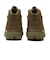 20512　FULLBORE　COYOTE　586799-0001