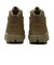 20512　FULLBORE　COYOTE　586799-0001