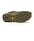 20512　FULLBORE　COYOTE　586799-0001