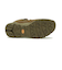 20512　FULLBORE　COYOTE　586799-0001