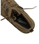 20512　FULLBORE　COYOTE　586799-0001