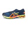 1011A712　GEL-KAYANO 26　400 M.BLUE/YUZU　598239-0001