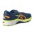 1011A712　GEL-KAYANO 26　400 M.BLUE/YUZU　598239-0001