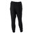 ED5851　W R.Y.V.PANTS　BLK　595583-0001