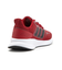 EE8154　falconrun m　RED/BLK　595180-0001