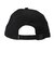 EC6492　U SHMSIXPANEL　BLK/WHT　595532-0001