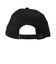 EC6492　U SHMSIXPANEL　BLK/WHT　595532-0001