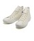 31300761　AS LIGHT WR SL HI　*WHITE　597721-0001