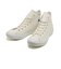 31300761　AS LIGHT WR SL HI　*WHITE　597721-0001