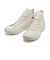 31300761　AS LIGHT WR SL HI　*WHITE　597721-0001