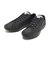 31300770　AS LIGHT WR SL OX　*BLACK　597722-0001