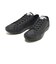 31300770　AS LIGHT WR SL OX　*BLACK　597722-0001