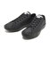 31300770　AS LIGHT WR SL OX　*BLACK　597722-0001