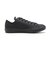 31300770　AS LIGHT WR SL OX　*BLACK　597722-0001