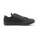 31300770　AS LIGHT WR SL OX　*BLACK　597722-0001