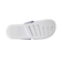 W819717　W BENASSI DUO ULTRA SLIDE　103WHT/WHT　553692-0009