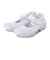 W848386　W AIR RIFT BR　100WT/PPLTNM　553833-0001