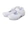 W848386　W AIR RIFT BR　100WT/PPLTNM　553833-0001