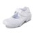 W848386　W AIR RIFT BR　100WT/PPLTNM　553833-0001