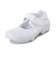 W848386　W AIR RIFT BR　100WT/PPLTNM　553833-0001
