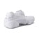 W848386　W AIR RIFT BR　100WT/PPLTNM　553833-0001