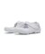 W848386　W AIR RIFT BR　100WT/PPLTNM　553833-0001