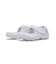 W848386　W AIR RIFT BR　100WT/PPLTNM　553833-0001