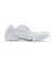 W848386　W AIR RIFT BR　100WT/PPLTNM　553833-0001