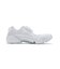 W848386　W AIR RIFT BR　100WT/PPLTNM　553833-0001