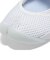 W848386　W AIR RIFT BR　100WT/PPLTNM　553833-0001