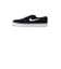 M833603　ZOOM STEFAN JANOSKI OG　012BK/WT GLB　553891-0001