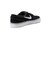 M833603　ZOOM STEFAN JANOSKI OG　012BK/WT GLB　553891-0001