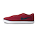 M843896　NIKE SB CHECK SOLAR CNVS　601TMCRMS/OBS　557502-0008