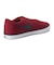 M843896　NIKE SB CHECK SOLAR CNVS　601TMCRMS/OBS　557502-0008