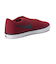 M843896　NIKE SB CHECK SOLAR CNVS　601TMCRMS/OBS　557502-0008